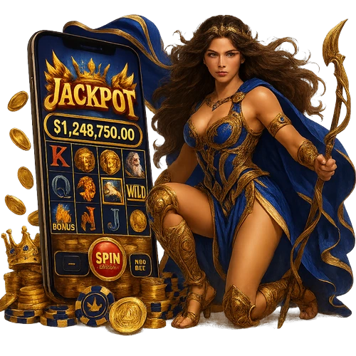 Duelz Casino United Kingdom