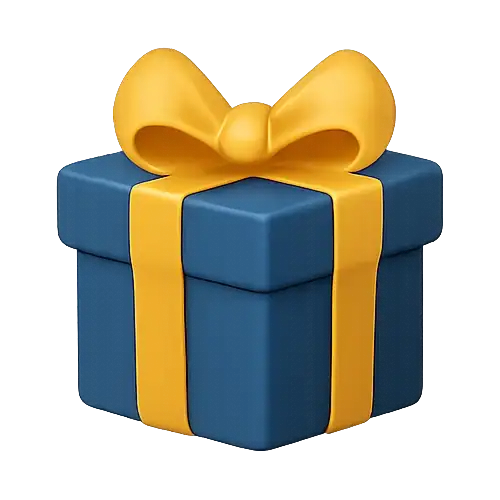 Duelz casino bonus