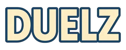 Duelz Casino